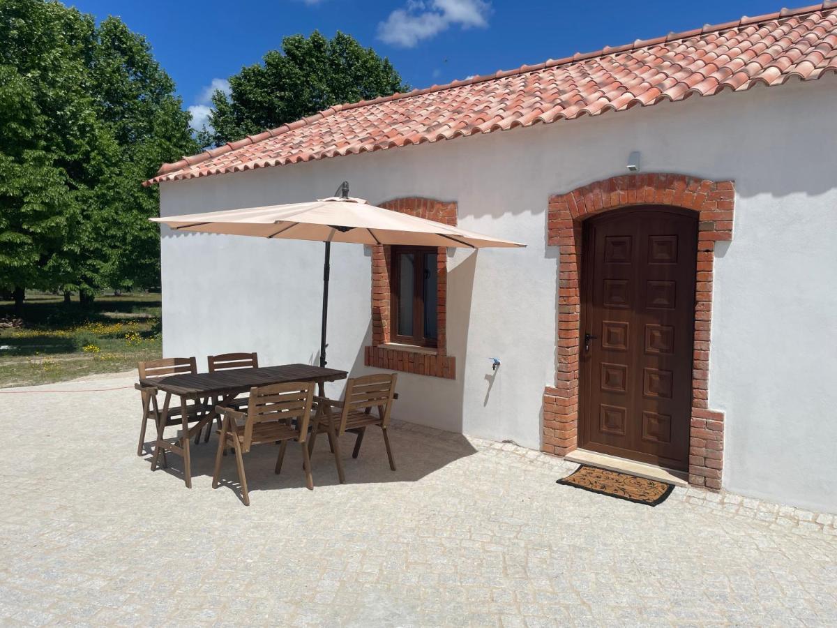 شقة Quinta Do Areal Lousã المظهر الخارجي الصورة